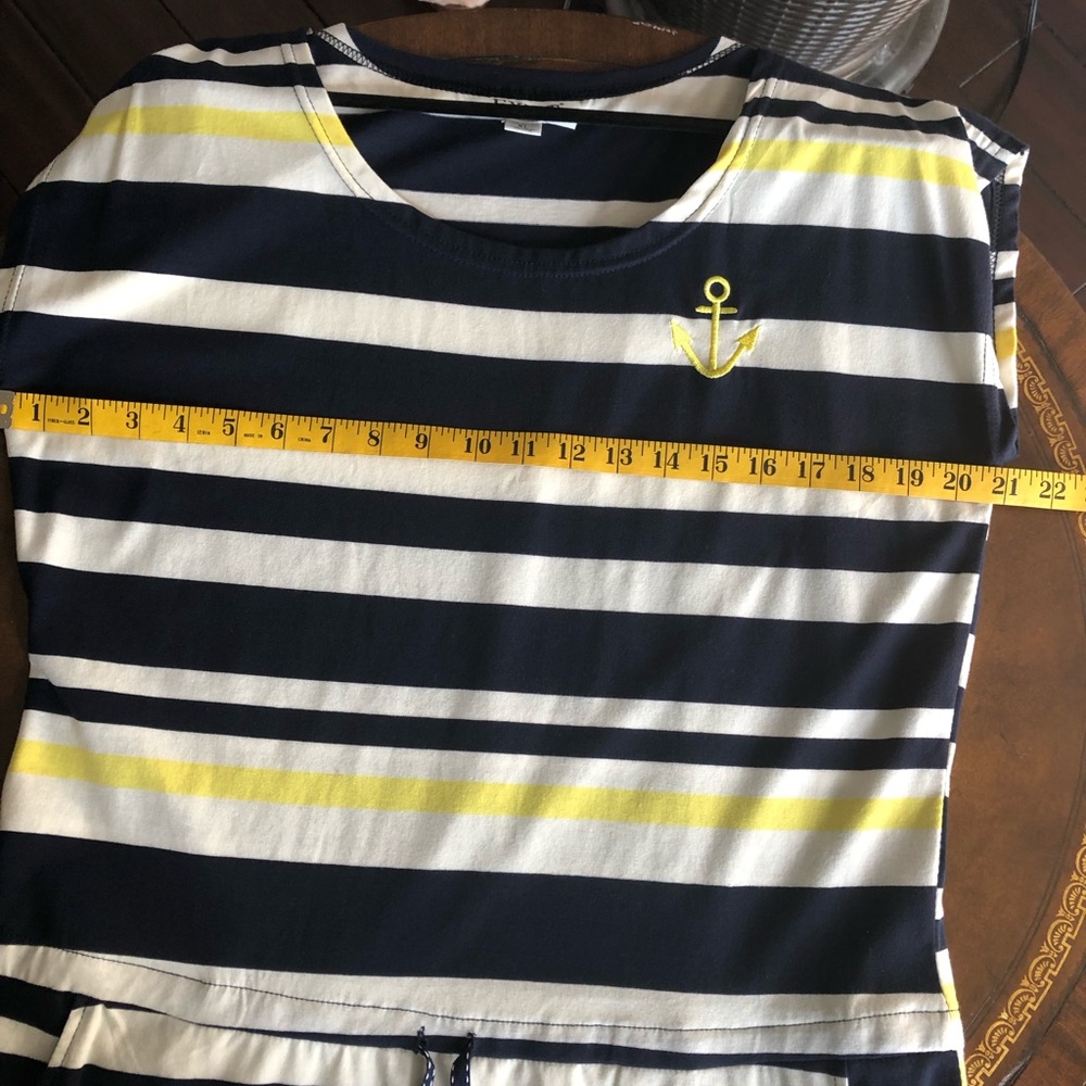 Never worn Exist dress - Picture 8 of 11